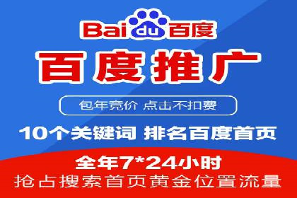 行业典范：百度竞价托管外包成功案例剖析